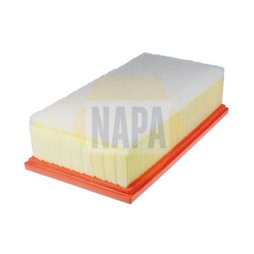 NAPA Engine Air Filter NFA1267