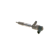 Bosch Diesel Injector Nozzle Tip