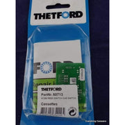 Thetford C250 Reed Switch One 50713 Thetford - Dynamic Drive
