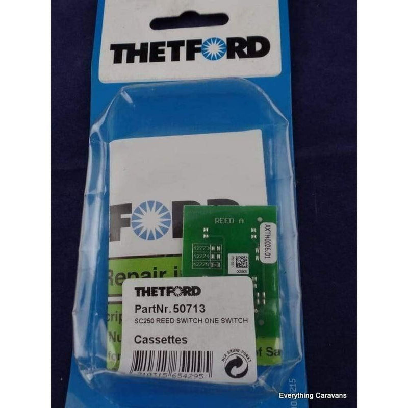 Thetford C250 Reed Switch One 50713 Thetford - Dynamic Drive