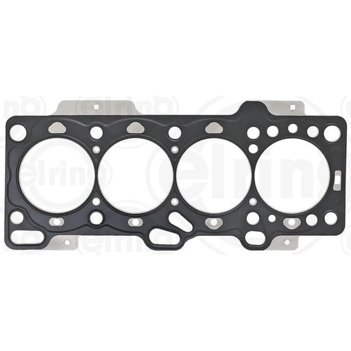 Elring Cylinder Head Gasket 0mm Thick 726.830