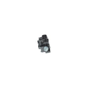 Bosch Fuel Pump Assembly