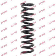 KYB Front Suspension Coil Spring fits Mercedes-Benz Sl 1989-2001