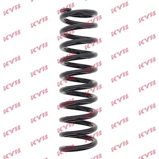 KYB Front Suspension Coil Spring RD1471