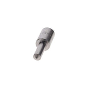 Bosch Diesel Injector Nozzle Tip