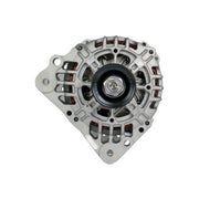 Hella Car Alternator 12V fits Seat Cordoba 2002-2009 1.2
