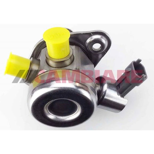 Cambiare Fuel Pump Assembly VE523986
