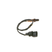 Bosch O2 Lambda Oxygen Sensor fits Porsche Cayenne 2003-2007 3.2