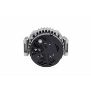 Hella Car Alternator 12V fits Mercedes-Benz C-Class 1997-2000 202.133 202.134