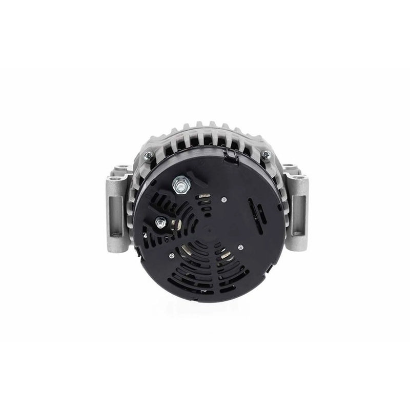 Hella Car Alternator 12V fits Mercedes-Benz C-Class 1997-2000 202.133 202.134