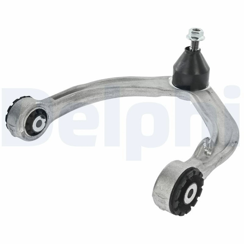 Delphi Control/Trailing Arm Front Left fits Volvo XC60 II 2017-2022