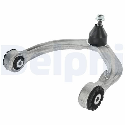 Delphi Control/Trailing Arm Front Left TC4621
