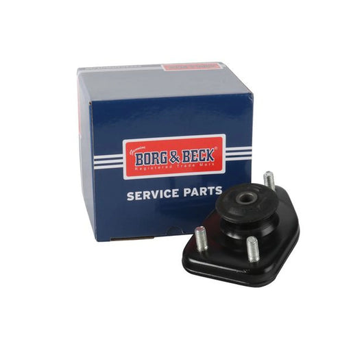 Borg & Beck Suspension Strut Support Mount BSM5316
