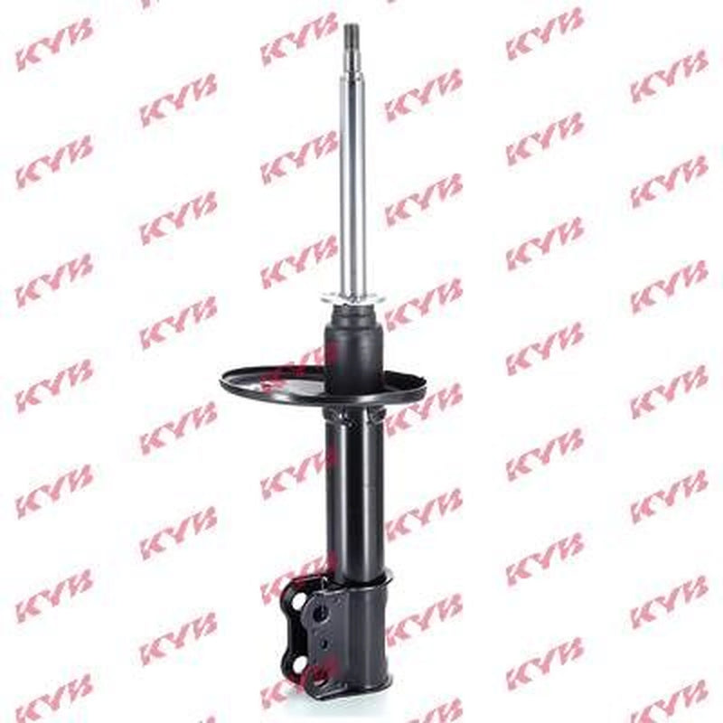 KYB 2 x Front Shock Absorbers fits Toyota Celica 1993-1999 1.8 2.0