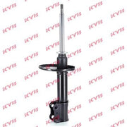 KYB Shock Absorber Damper Strut Front Left fits Toyota Celica 1993-1999 1.8 2.0