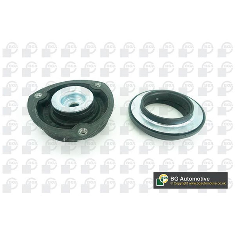 BGA Repair Kit, Suspension Strut Mount Front Axle Right fits Audi A1 2018 on