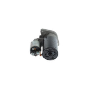 Bosch Starter Motor 12V 1.4kW Teeth