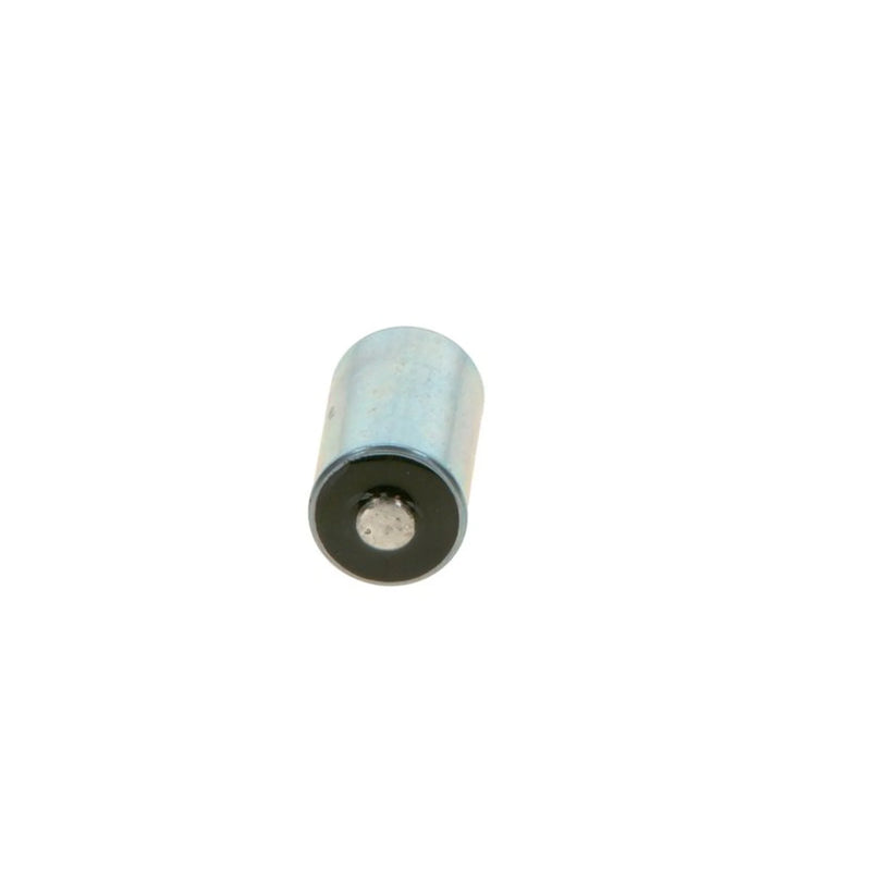 Bosch Magneto Capacitor
