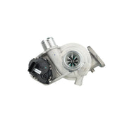 NRF Turbocharger Turbo Unit 90010058
