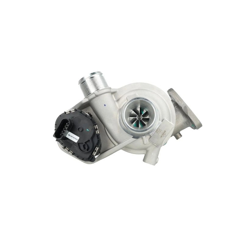 NRF Turbocharger Turbo Unit 90010058