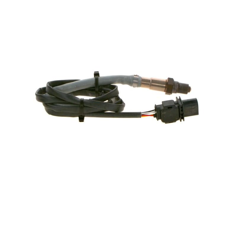 Bosch O2 Lambda Oxygen Sensor