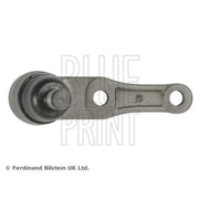 Blue Print Ball Joint Front Right ADG08608