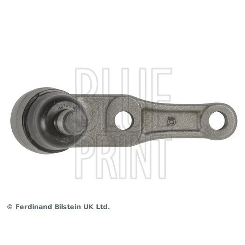 Blue Print Ball Joint Front Right ADG08608