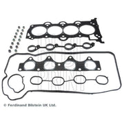 Blue Print Cylinder Head Gasket Kit ADG06296