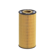 Hengst Engine Oil Filter fits Man Hocl 2007-2014 14.250 18.250