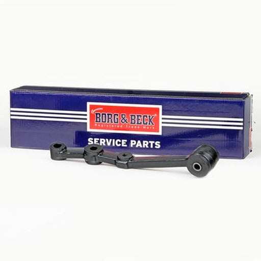 Borg & Beck Control/Trailing Arm BCA5523