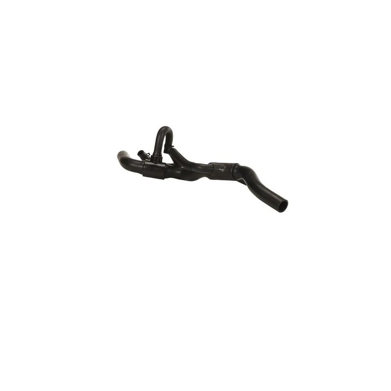 Gates Radiator Coolant Hose 749mm ID fits Volvo C30 2006-2013 2.4