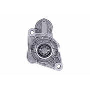 Hella Starter Motor 12V 2.2kW 9 Teeth fits VW Touareg 2003-2010 2.5