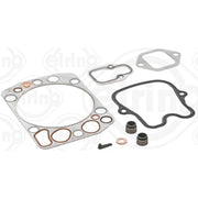 Elring Cylinder Head Gasket Kit fits Drögmöller E-Serie 1990-1996