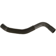 Gates Radiator Coolant Hose 470mm ID fits Renault Twingo II 2007-2014 1.2