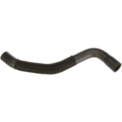 Gates Radiator Coolant Hose 470mm ID fits Renault Twingo II 2007-2014 1.2