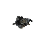 Bosch High Pressure Fuel Pump fits VW Volksbus 2005 on 5.140