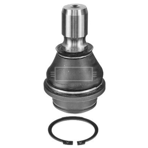 Borg & Beck Ball Joint Lower BBJ5737