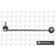 BGA 2 x Stabiliser Bar Links fits BMW 5 2001-2010