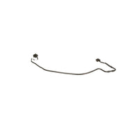 Gates Molded Heater Hose fits Citroën Berlingo 2018-2019 1.2 1.6