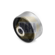NAPA Wishbone / Control / Trailing Arm Bush Front Right fits Audi A1 2018 on
