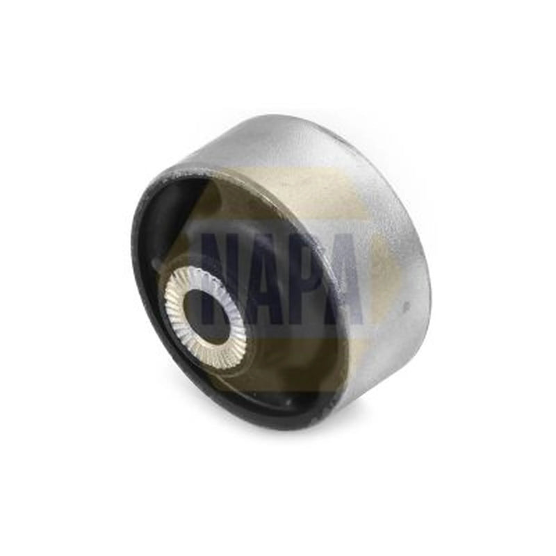 NAPA Wishbone / Control / Trailing Arm Bush Front Right fits Audi A1 2018 on