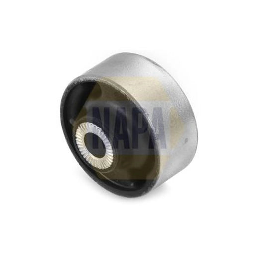 NAPA Wishbone / Control / Trailing Arm Bush Front Right NST8145