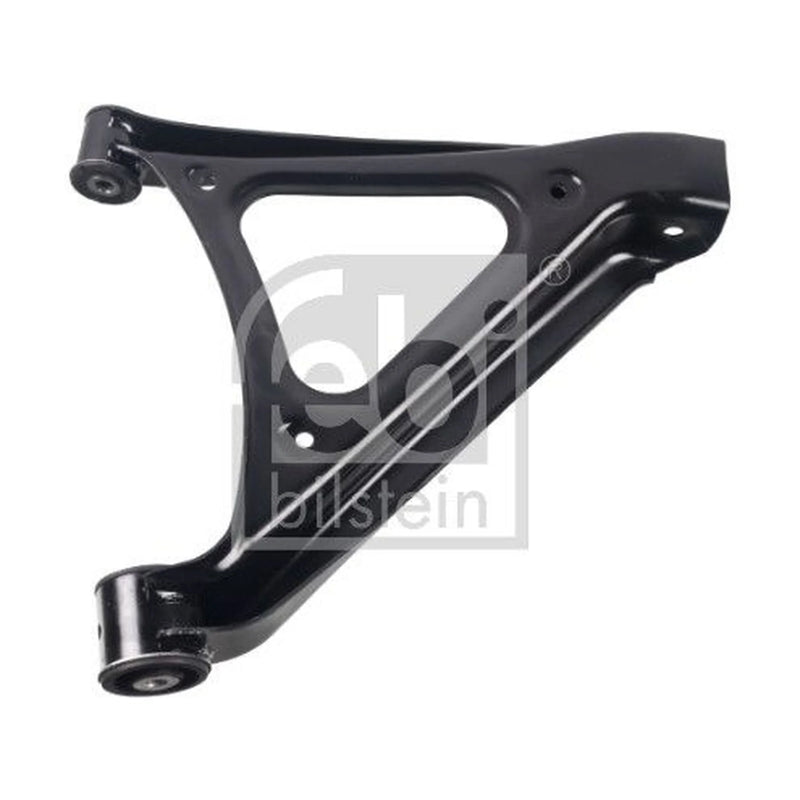 Febi Control/Trailing Arm Lower 182083