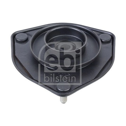 Febi Front Right Suspension Strut Support Mount 106375