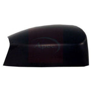 Apec Wing Mirror Cover Right primed fits Ford C-Max II 2010-2019 1.0 1.5 1.6 2.0