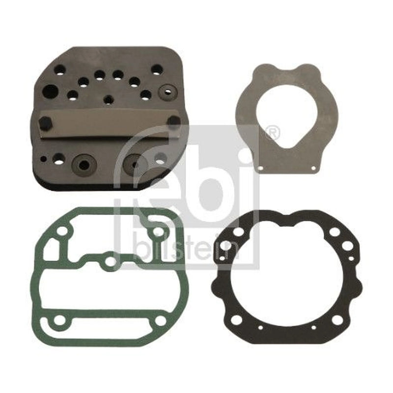 Febi Multi-valve Seal Kit 26022