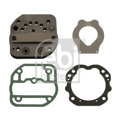 Febi Multi-valve Seal Kit 26022