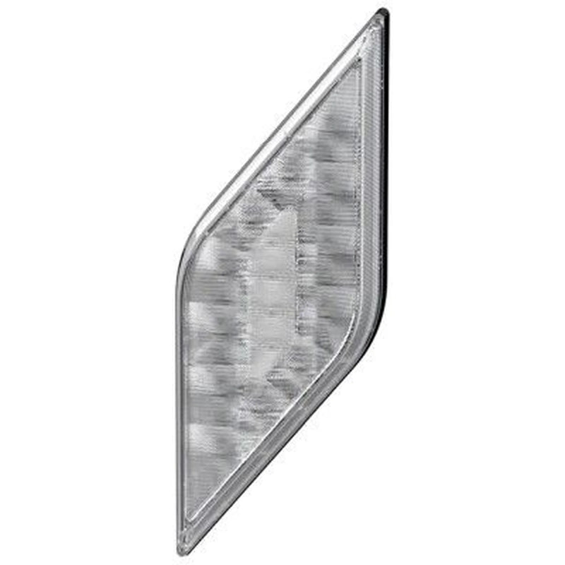 Hella Tail Light / Lamp LED Right