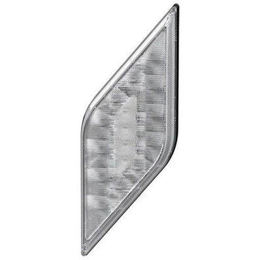 Hella Tail Light / Lamp LED Right