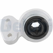 Delphi Wishbone / Control / Trailing Arm Bush fits BMW 3 1997-2007